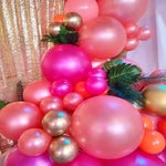 img_6744.jpeg