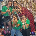 img_4609-1.jpeg