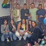 img_4596-1.jpeg