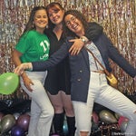 img_4586-1.jpeg