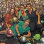 img_4561-1.jpeg
