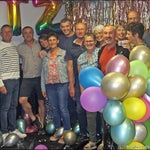 img_4579-1.jpeg