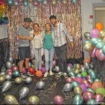 img_4605-1.jpeg