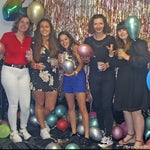 img_4559-1.jpeg