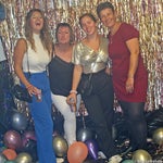 img_4570-1.jpeg