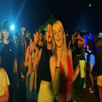 img_0625.jpeg