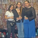 img_4562-1.jpeg