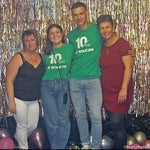img_4569-1.jpeg