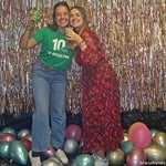 img_4560-1.jpeg