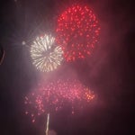 img_0546-1.jpeg