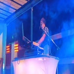 img_0624.jpeg