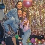 img_4578-1.jpeg