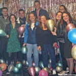 img_4572-1.jpeg