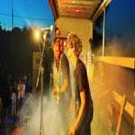 img_0630.jpeg