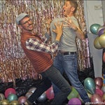img_4555-1.jpeg