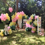 img_6696.jpeg