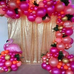 img_6745.jpeg