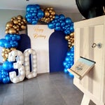 img_6733.jpeg