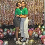 img_4602-1.jpeg