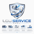 Lou Service GmbH