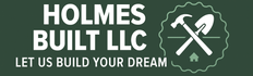 Holmes Built LLC