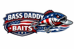 BassDaddybaits