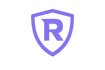 RioolGarant