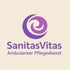 SanitasVitas Ambulanter Pflegedienst