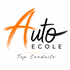 Auto-école La Hulpe