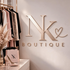NKBoutiQue