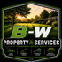 B-W Property Services