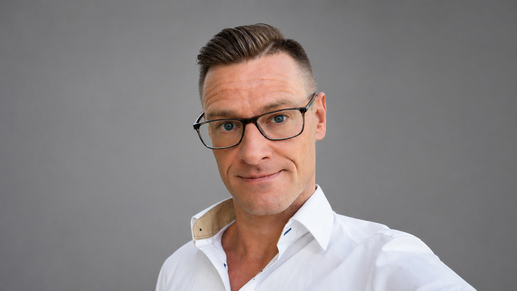 Systemische Beratung, systemisches Coaching und systemische Suchtberatung in Kaufbeuren von Experte Tobias Mellenberg mit IHK, DGUV & SRH Zertifizierung.
