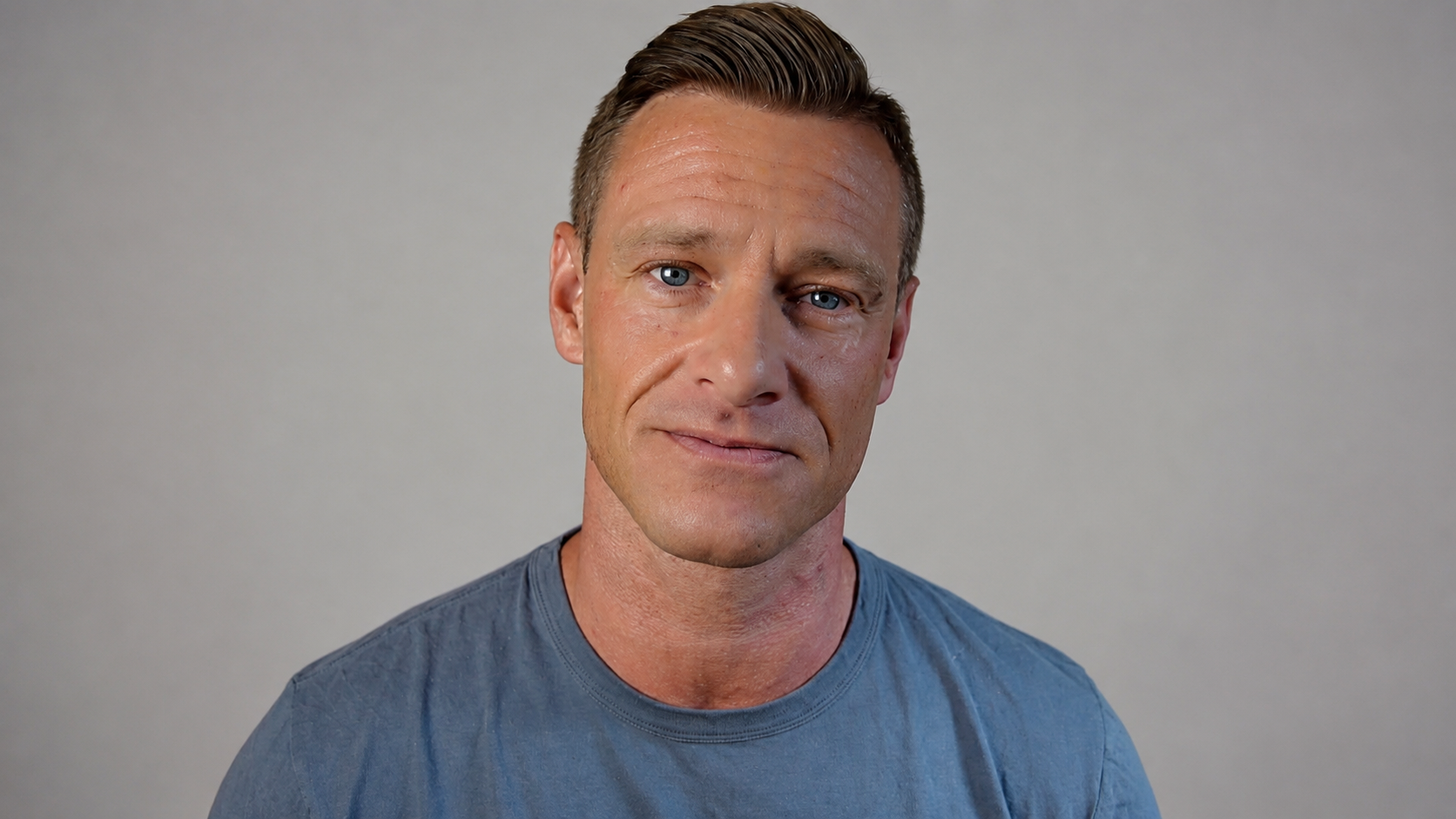 Tobias Mellenberg – Systemischer Berater & Resilienzcoach, systemischer Suchtberater, staatliches Examen GuKP