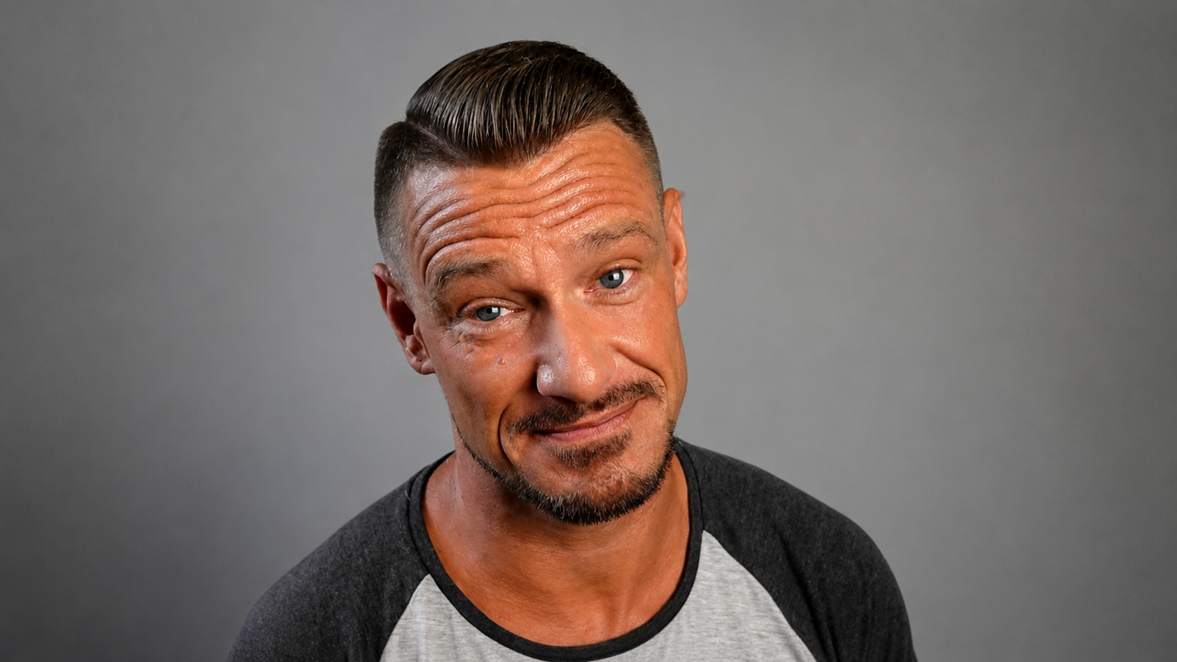 Tobias Mellenberg – Systemischer Berater (IHK) & Resilienzcoach (SRH), systemischer Suchtberater, staatliches Examen GuKP