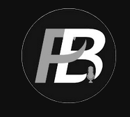 Sober Division Podcast & Coaching – Psychologische Beratung bei Sucht und toxischen Beziehungen durch Tobias Mellenberg.