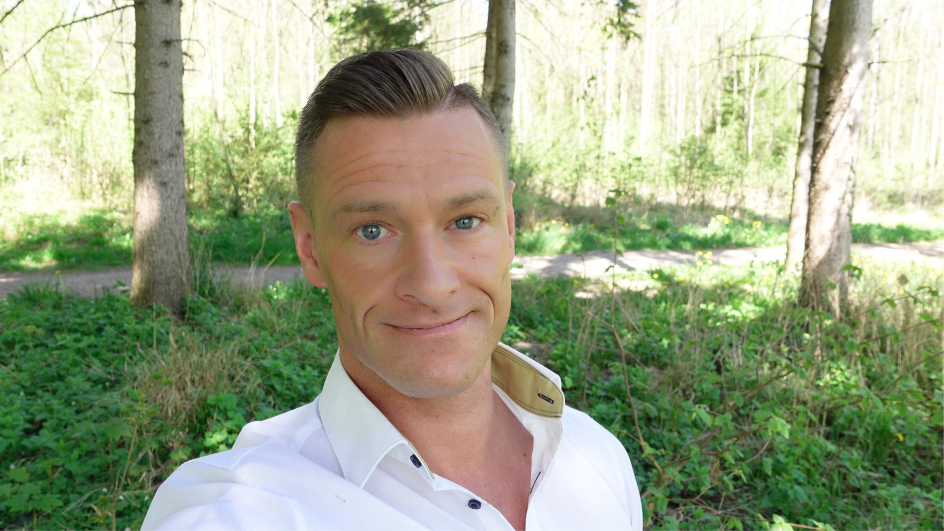 Sober Division YouTube-Kanal: Strategien zur Emotionsregulation und Auflösung destruktiver Verhaltensmuster.