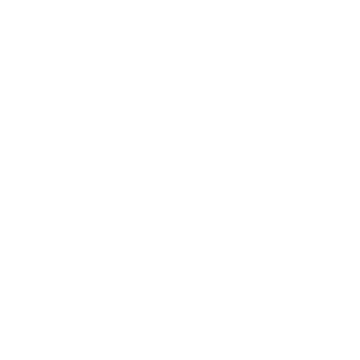 Medizinisch fundierte psychologische Beratung Stressbewältigung Burnout Prävention GuKP Tobias Mellenberg Symbol für medizinische Expertise: Fundierte psychosoziale Fachberatung und klinische Resilienz.