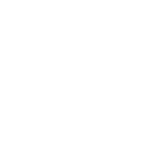 Symbol für akademische Qualifikation: Systemischer Resilienzberater mit Hochschulzertifikat.