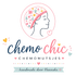 chemochic.nl