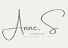 Anne-S. Dumotier