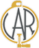 LA Reece Pty Ltd
