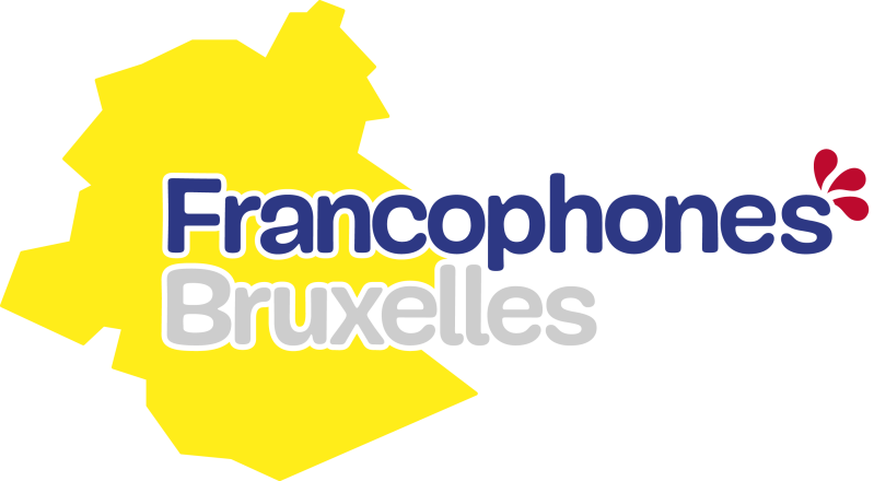 logo-francophones-bruxelles-standard.png