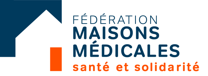 logo-la-fede-standard.png