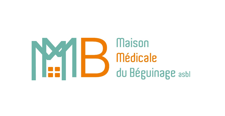 logo-mmb-avec-fond-blanc-standard-6yhrwq.png