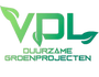 VDL Duurzame Groenprojecten