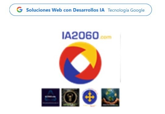Software especializado