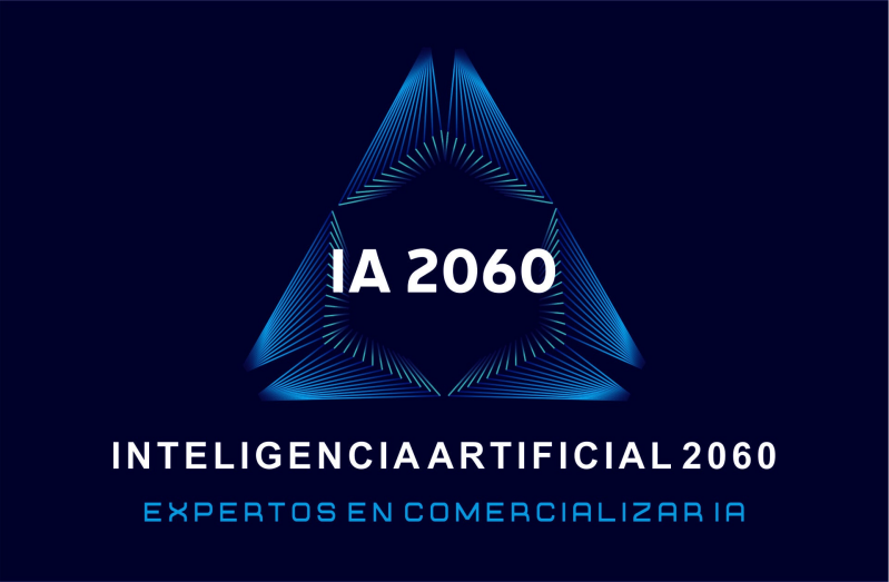 ia DIGITAL BENEFICIOS AHORRO