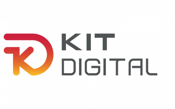 Kit Digital 2025
