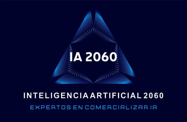 ChatBot IA GRATUITO por 7 días SIN TARJETA DE CREDITO