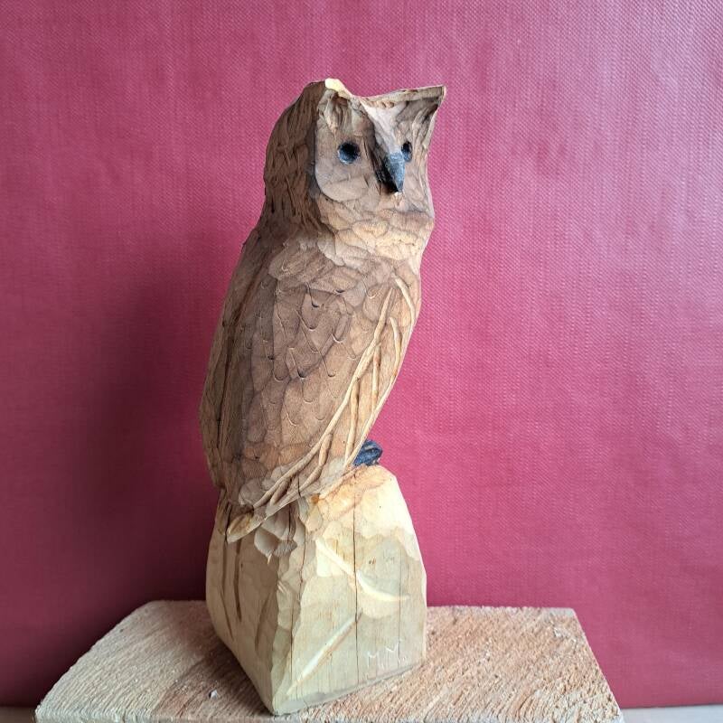 2025-S006 verkauft